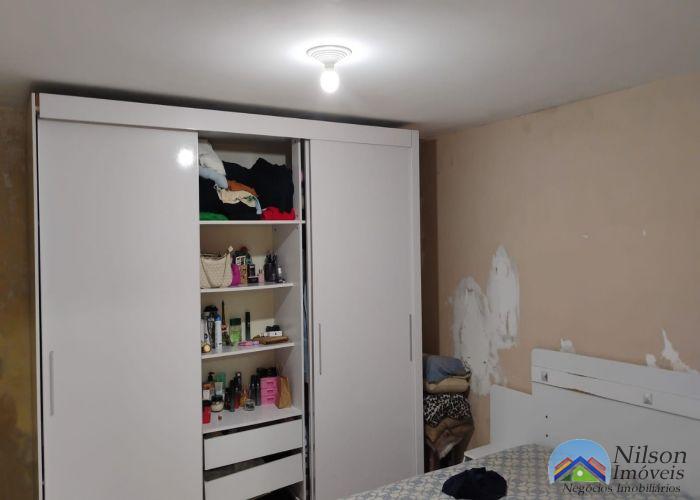 1cee77ab-6613-4741-9181-b912aecbedba - Copia.jpg